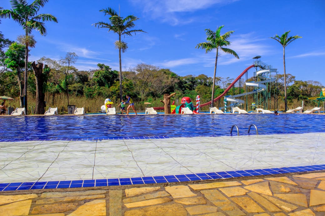 Foto 6 do clube