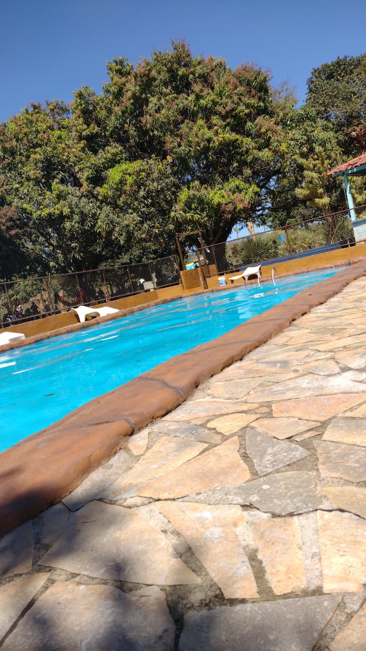 Foto 9 do clube